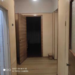 Здається квартира Дніпропетровська, Кам'янське, Кам'янське, центр фото 9 Здається квартира Дніпропетровська, Кам'янське, Кам'янське, центр фото 9