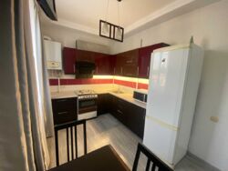 Здається квартира Дніпропетровська, Кам'янське, Кам'янське, центр фото 12 Здається квартира Дніпропетровська, Кам'янське, Кам'янське, центр фото 12