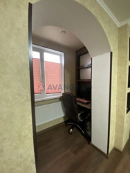 Оренда 2 кімнатної квартири лівий берег фото 6 Оренда 2 кімнатної квартири лівий берег фото 6