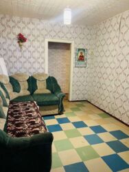 Здається квартира Дніпропетровська, Кам'янське, Кам'янське фото 1 Здається квартира Дніпропетровська, Кам'янське, Кам'янське фото 1