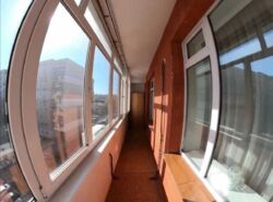 Здається квартира Дніпропетровська, Дніпро, Центральний фото 2 Здається квартира Дніпропетровська, Дніпро, Центральний фото 2