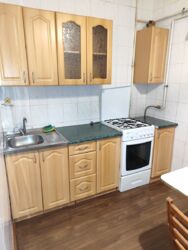 Здається квартира Дніпропетровська, Кам'янське, Кам'янське, 5 мкр фото 7 Здається квартира Дніпропетровська, Кам'янське, Кам'янське, 5 мкр фото 7