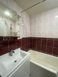 Оренда 2 кімнатної квартири лівий берег фото 14 Оренда 2 кімнатної квартири лівий берег фото 14