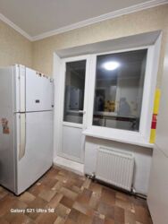 Сдам уютную квартиру на левом берегу с АГО .. фото 5 Сдам уютную квартиру на левом берегу с АГО .. фото 5