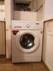 Здається квартира Дніпропетровська, Дніпро, Центральний фото 6 Здається квартира Дніпропетровська, Дніпро, Центральний фото 6