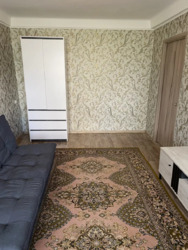 Здається квартира Дніпропетровська, Кам'янське, Кам'янське, Вокзалы, Ярославская фото 1 Здається квартира Дніпропетровська, Кам'янське, Кам'янське, Вокзалы, Ярославская фото 1