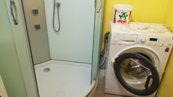 Здам 4-кімнатну квартиру на 5 мікрорайоні (зупинка ЗІЛ) фото 9 Здам 4-кімнатну квартиру на 5 мікрорайоні (зупинка ЗІЛ) фото 9