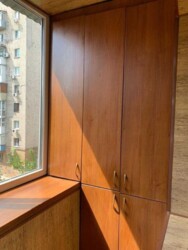 Здається квартира Дніпропетровська, Дніпро, Центральний фото 4 Здається квартира Дніпропетровська, Дніпро, Центральний фото 4