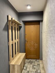 Сдам 2-х комнатную квартиру Титова Янгеля Евроремонт фото 11 Сдам 2-х комнатную квартиру Титова Янгеля Евроремонт фото 11