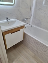 Здам однокімнатну квартиру на лівому березі фото 6 Здам однокімнатну квартиру на лівому березі фото 6