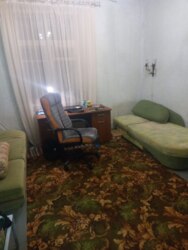 Здам двокімнатну квартиру в центрі міста фото 1 Здам двокімнатну квартиру в центрі міста фото 1