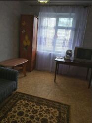 Перша здача двокімнатної квартири. фото 1 Перша здача двокімнатної квартири. фото 1