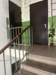 Здається квартира Дніпропетровська, Кам'янське, Кам'янське, центр, Запорізька, 5 фото 17 Здається квартира Дніпропетровська, Кам'янське, Кам'янське, центр, Запорізька, 5 фото 17