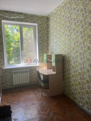 Здається квартира Дніпропетровська, Кам'янське, Кам'янське, центр, Запорізька, 5 фото 7 Здається квартира Дніпропетровська, Кам'янське, Кам'янське, центр, Запорізька, 5 фото 7