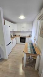 АРЕНДА 1 комнатная ЦЕНТР ул.Г.Романова. фото 11 АРЕНДА 1 комнатная ЦЕНТР ул.Г.Романова. фото 11