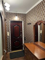 Сдам уютную квартиру на левом берегу с АГО .. фото 14 Сдам уютную квартиру на левом берегу с АГО .. фото 14