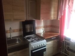 Здається квартира Дніпропетровська, Кам'янське, Кам'янське, Левый берег фото 2 Здається квартира Дніпропетровська, Кам'янське, Кам'янське, Левый берег фото 2