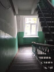 Оренда 2 кім. квартири, центр Кам'янське фото 10 Оренда 2 кім. квартири, центр Кам'янське фото 10