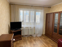 Оренда 2 кімнатної квартири, лівий берег фото 2 Оренда 2 кімнатної квартири, лівий берег фото 2