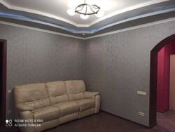 Здається квартира Дніпропетровська, Кам'янське, Кам'янське фото 5 Здається квартира Дніпропетровська, Кам'янське, Кам'янське фото 5