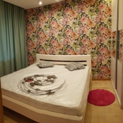 Здається квартира Дніпропетровська, Дніпро, Центральний фото 7 Здається квартира Дніпропетровська, Дніпро, Центральний фото 7