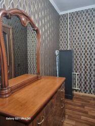 Сдам уютную квартиру на левом берегу с АГО .. фото 8 Сдам уютную квартиру на левом берегу с АГО .. фото 8