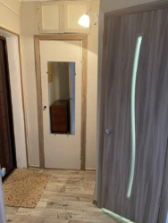 Здається квартира Дніпропетровська, Кам'янське, Кам'янське, Вокзалы, Ярославская фото 3 Здається квартира Дніпропетровська, Кам'янське, Кам'янське, Вокзалы, Ярославская фото 3