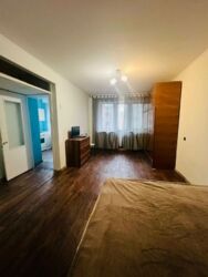 Здам 1-ну квартиру район пр. Слобожанський, Косіора, вул Батумська 6! фото 5 Здам 1-ну квартиру район пр. Слобожанський, Косіора, вул Батумська 6! фото 5