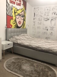 Сдаётся 2-х комн. квартира 58 м.кв. в Ривер Парке (1-я Победа) фото 1 Сдаётся 2-х комн. квартира 58 м.кв. в Ривер Парке (1-я Победа) фото 1