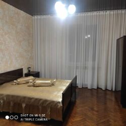 Здається квартира Дніпропетровська, Кам'янське, Кам'янське, центр фото 1 Здається квартира Дніпропетровська, Кам'янське, Кам'янське, центр фото 1