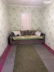 Сдам 2 комнатную квартиру на Левом берегу, пр. П. Калнышевского (Косиора) фото 5 Сдам 2 комнатную квартиру на Левом берегу, пр. П. Калнышевского (Косиора) фото 5