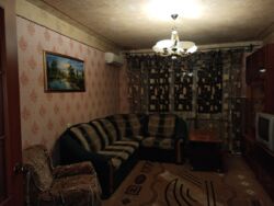 Аренда 2 -х комн . Левый берег, 10 мкр. ann. фото 4 Аренда 2 -х комн . Левый берег, 10 мкр. ann. фото 4