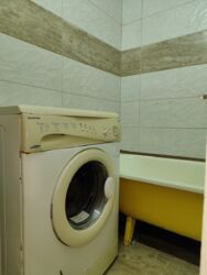 Здається квартира Дніпропетровська, Кам'янське, Кам'янське, 5 мкр фото 12 Здається квартира Дніпропетровська, Кам'янське, Кам'янське, 5 мкр фото 12