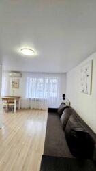 АРЕНДА 1 комнатная ЦЕНТР ул.Г.Романова. фото 10 АРЕНДА 1 комнатная ЦЕНТР ул.Г.Романова. фото 10