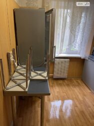 Здається квартира Дніпропетровська, Дніпро, Центральний, вул. Володимира Великого князя фото 5 Здається квартира Дніпропетровська, Дніпро, Центральний, вул. Володимира Великого князя фото 5