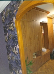 Аренда 3-х комнатной квартиры на Черёмушках фото 7 Аренда 3-х комнатной квартиры на Черёмушках фото 7