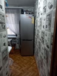 Аренда 3-х комнатной квартиры на Черёмушках фото 5 Аренда 3-х комнатной квартиры на Черёмушках фото 5