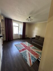 Сдам 2-х комнатную квартиру по ул (Йосыпа Монаенкова ) фото 4 Сдам 2-х комнатную квартиру по ул (Йосыпа Монаенкова ) фото 4