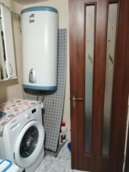 Здається квартира Дніпропетровська, Дніпро, Амур-нижньодніпровський, Передовая ул., 13 фото 4 Здається квартира Дніпропетровська, Дніпро, Амур-нижньодніпровський, Передовая ул., 13 фото 4