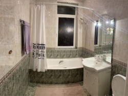 Здається квартира Дніпропетровська, Дніпро, Соборний фото 4 Здається квартира Дніпропетровська, Дніпро, Соборний фото 4