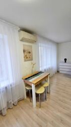 АРЕНДА 1 комнатная ЦЕНТР ул.Г.Романова. фото 6 АРЕНДА 1 комнатная ЦЕНТР ул.Г.Романова. фото 6