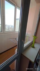 Сдам 1 комн на левом берегу,1 район фото 6 Сдам 1 комн на левом берегу,1 район фото 6