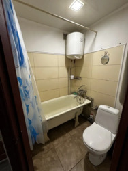 Здається квартира Дніпропетровська, Кам'янське, Кам'янське фото 4 Здається квартира Дніпропетровська, Кам'янське, Кам'янське фото 4