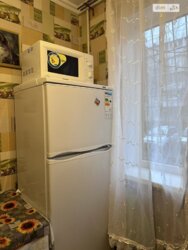 Сдам 2 комнатную квартиру на Левом берегу, пр. П. Калнышевского (Косиора) фото 4 Сдам 2 комнатную квартиру на Левом берегу, пр. П. Калнышевского (Косиора) фото 4