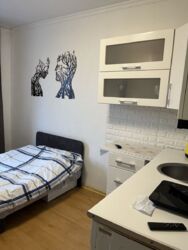 Здається квартира Дніпропетровська, Кам'янське, Кам'янське, Левый берег фото 3 Здається квартира Дніпропетровська, Кам'янське, Кам'янське, Левый берег фото 3