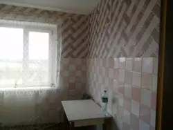 Здається квартира Дніпропетровська, Кам'янське, Кам'янське фото 8 Здається квартира Дніпропетровська, Кам'янське, Кам'янське фото 8