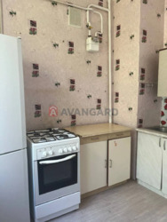 Здається квартира Дніпропетровська, Кам'янське, Кам'янське, центр, Запорізька, 5 фото 2 Здається квартира Дніпропетровська, Кам'янське, Кам'янське, центр, Запорізька, 5 фото 2