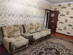 Здається квартира Дніпропетровська, Кам'янське, Кам'янське, 5 мкр фото 1 Здається квартира Дніпропетровська, Кам'янське, Кам'янське, 5 мкр фото 1