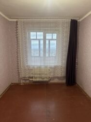 Оренда 2 кім. квартири, лівий берег, Кам'янське фото 2 Оренда 2 кім. квартири, лівий берег, Кам'янське фото 2