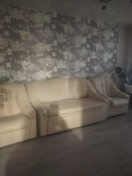 Здається квартира Дніпропетровська, Кам'янське, Кам'янське фото 2 Здається квартира Дніпропетровська, Кам'янське, Кам'янське фото 2